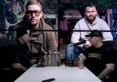 S02E28-gotustrakar-stilla_1.2.6