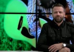 S02E28-harmageddon-stilla_1.1.1