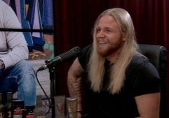 S02E30-gotustrakar-stilla_1.2.1