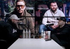 S02E31-gotustrakar-stilla_1.2.1