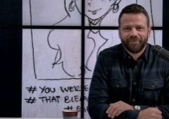 S02E31-harmageddon-stilla_1.1.1