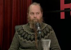 S02E32-fullordins-stilla_1.1.3