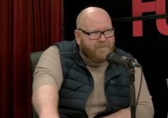 S02E33-fullordins-stilla_1.1.2