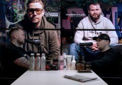 S02E33-gotustrakar-stilla_1.2.2
