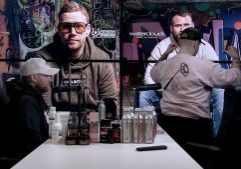 S02E34-gotustrakar-stilla_1.3.2