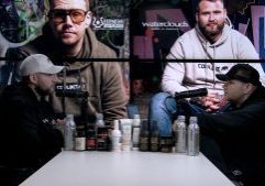 S02E36-gotustrakar-stilla_1.2.1