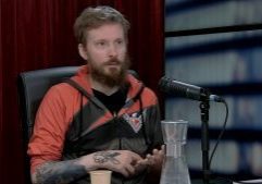 S02E36-nk-stilla_1.1.2