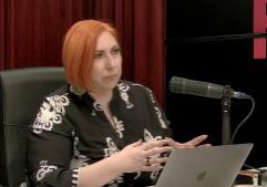 S02E37-fullordins-stilla_1.1.3