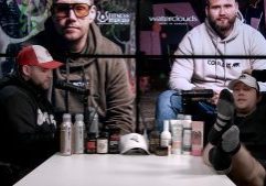 S02E37-gotustrakar-stilla_1.2.9