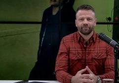 S02E37-harmageddon-stilla_1.1.1