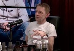 S02E38-gotustrakar-stilla_1.2.10