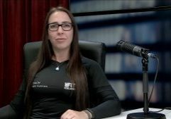 S02E38-nk-stilla_1.1.1