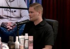 S02E3x-gotustrakar-betkastid-stilla_1.3.2