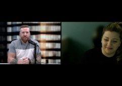 S02E40-nk-stilla_1.2.5