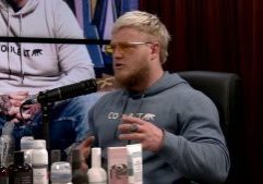 S02E41-gotustrakar-stilla_1.2.9
