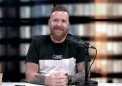 S02E41-nk-stilla_1.2.5