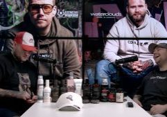 S02E42-gotustrakar-stilla_1.1.3