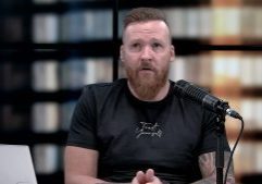 S02E42-nk-stilla_1.2.4