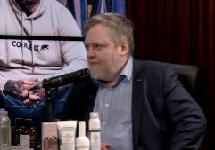 S02E43-gotustrakar-stilla_1.2.5
