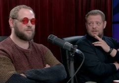S02E44-Spjallid-Gulli&Kiddi-Still_1.4.1