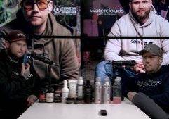 S02E46-gotustrakar-stilla_1.1.10