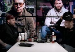 S02E47-gotustrakar-stilla_1.2.4