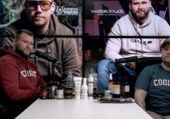 S02E48-gotustrakar-stilla_1.2.16