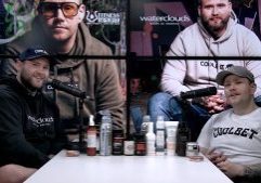 S02E49-gotustrakar-stilla_1.2.16