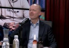 S02E50-gotustrakar-stilla_1.2.18