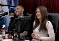 S02E52-gotustrakar-stilla_1.4.2