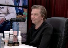 S02E53-gotustrakar-stilla_1.8.1