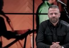 S02E53-harmageddon-stilla_1.1.1