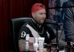 S02E54-gotustrakar-stilla_1.1.11