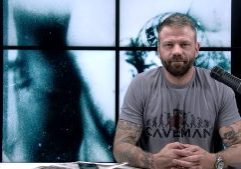S02E55-harmageddon-stilla_1.1.1