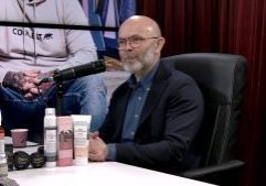 S02E56-gotustrakar-stilla_1.3.1