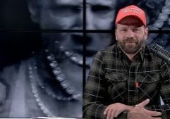 S02E56-harmageddon-stilla_1.1.1