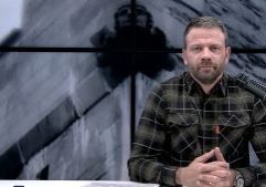 S02E58-harmageddon-stilla_1.1.1