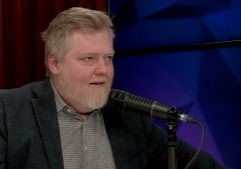 S02E59-Spjallid-Sigmundur-Still_1.4.1