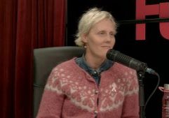 S02E59-fullordins-stilla_1.3.1