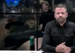 S02E59-harmageddon-stilla_1.1.1