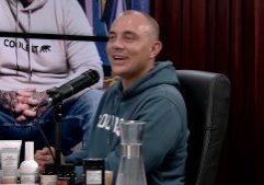 S02E61-gotustrakar-stilla_1.4.1