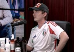 S02E62-gotustrakar-stilla_1.3.1