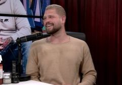 S02E63-gotustrakar-stilla_1.4.1