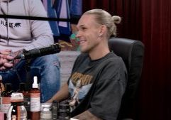 S02E64-gotustrakar-stilla_1.3.2