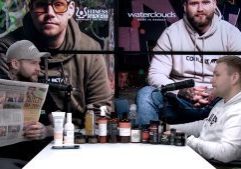 S02E67-gotustrakar-stilla_1.2.1