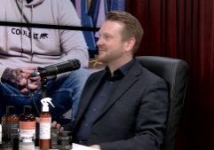 S02E68-gotustrakar-stilla_1.2.8