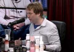 S02E69-gotustrakar-gudjonheidar-stilla_1.3.3