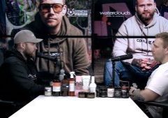 S02E70-gotustrakar-stilla_1.2.2