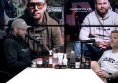 S02E71-gotustrakar-stilla_1.2.10