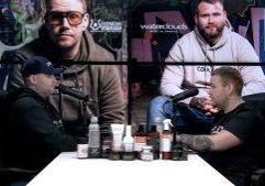 S02E72-gotustrakar-stilla_1.2.3